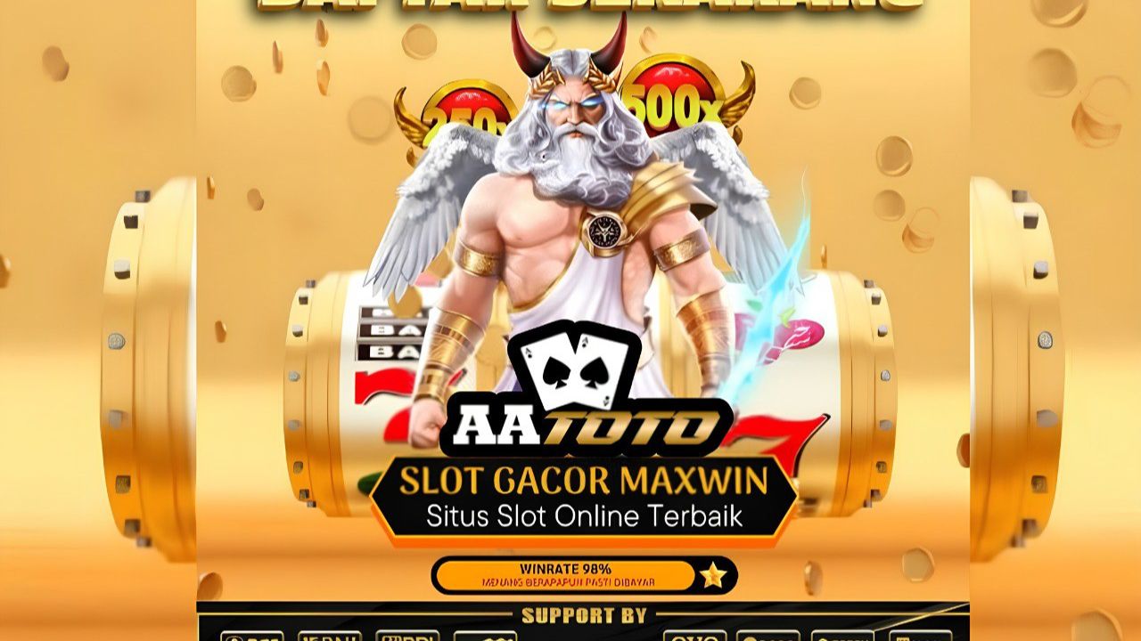 AATOTO